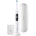 ORAB-PAE CEP IO 7W ST WH